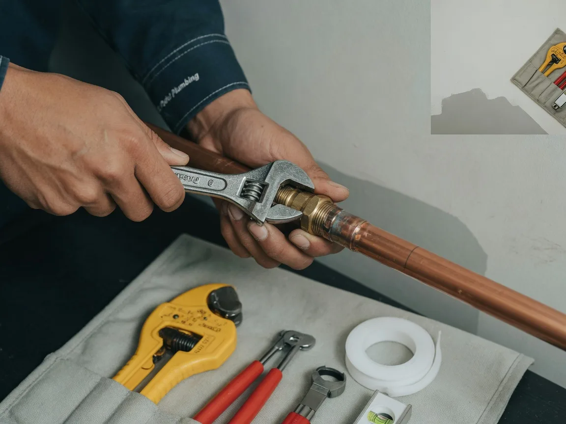 Why choose Drain Cleaning in Fort Shafter, HI